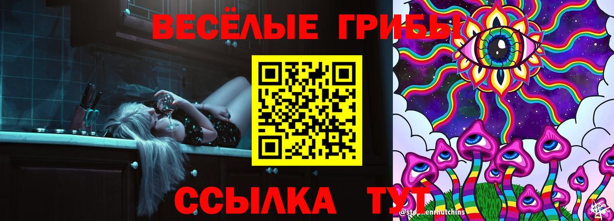 Галлюциногенные грибы MAGIC MUSHROOMS Петропавловск-Камчатский
